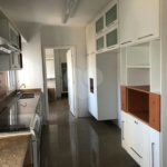 Apartamento à venda com 3 suítes em Vila Suzana, São Paulo, SP