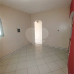 Casa à venda com 2 quartos, sendo 1 suíte, no condomínio River Plate, Rio de Janeiro - RJ