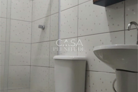 Casa à venda com 2 quartos em Jardim Paulista, Sorocaba, SP