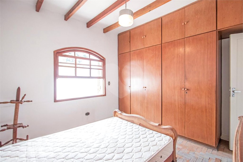 Sobrado à venda com 3 quartos em Cidade Monções, São Paulo, SP