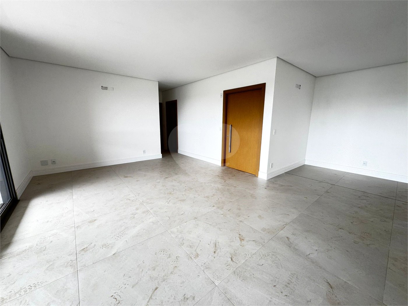 Apartamento à venda com 4 suítes em Jardim Ilhas do Sul, Ribeirão Preto, SP