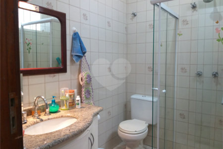 Casa à venda com 3 quartos, sendo 1 suíte, em Capela, Vinhedo, SP