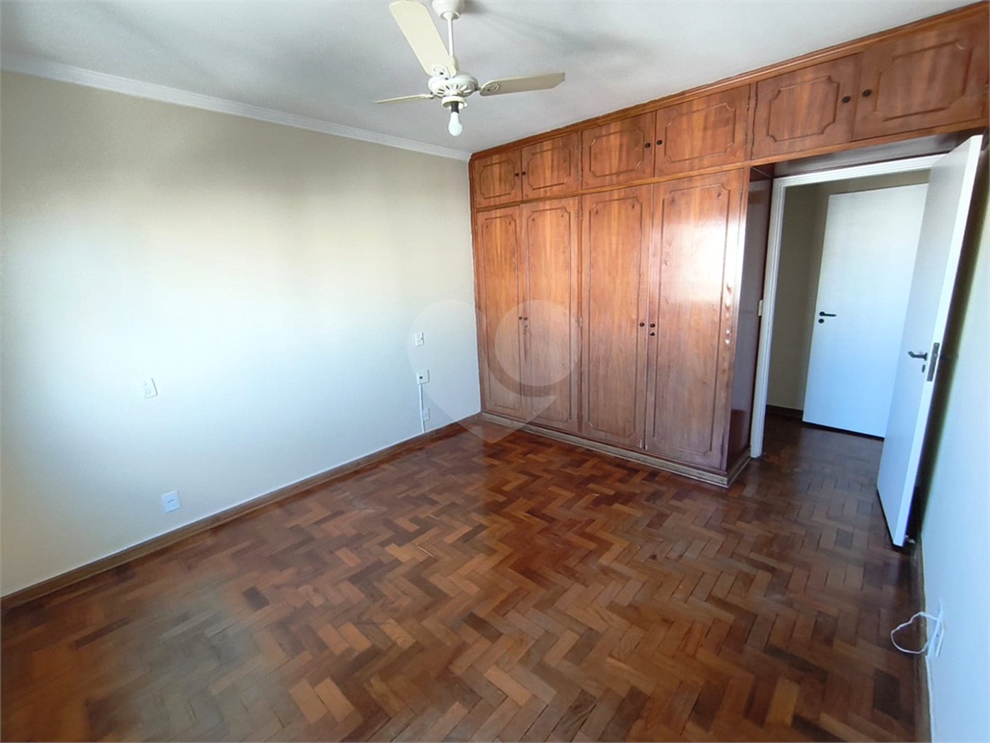 Apartamento à venda com 3 quartos, sendo 1 suíte,  em Lapa, São Paulo, SP