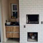 Apartamento à venda com 3 quartos, sendo 1 suíte, em Parada Inglesa, São Paulo, SP