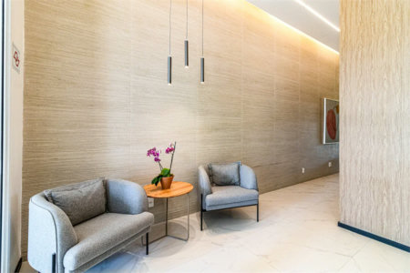 Apartamento à venda com 3 quartos, sendo 1 suíte, em Vila Anastácio, São Paulo, SP