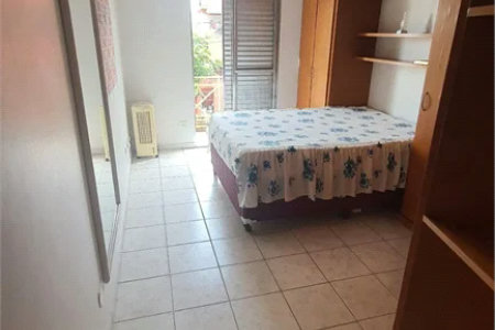Casa à venda com 2 quartos em Jardim das Esmeraldas, São Paulo, SP
