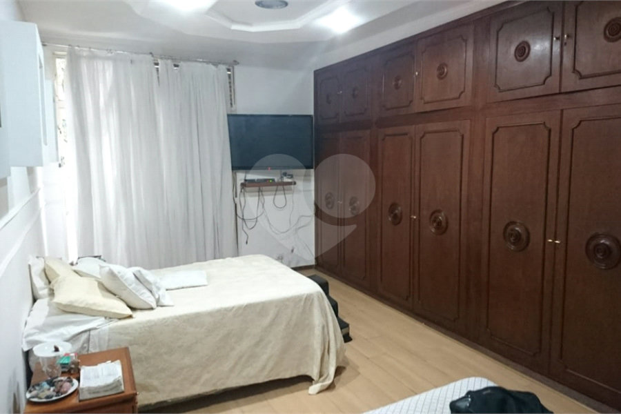 Sobrado à venda com 5 quartos, sendo 2 suítes, em Tremembé, São Paulo, SP