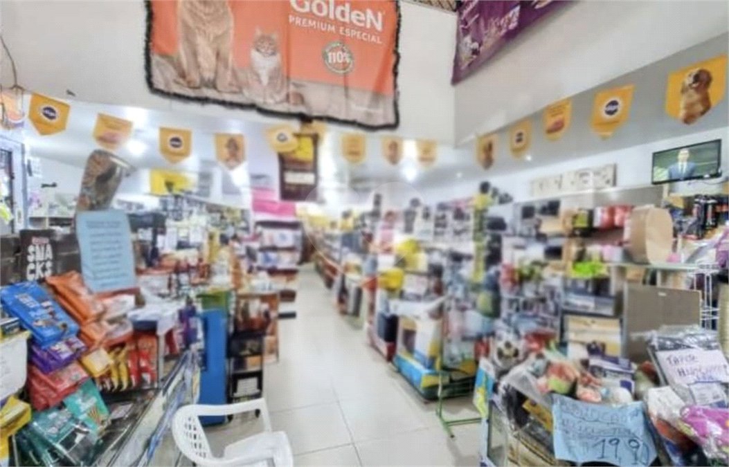 Loja à venda em Vila Isabel, Rio de Janeiro, RJ