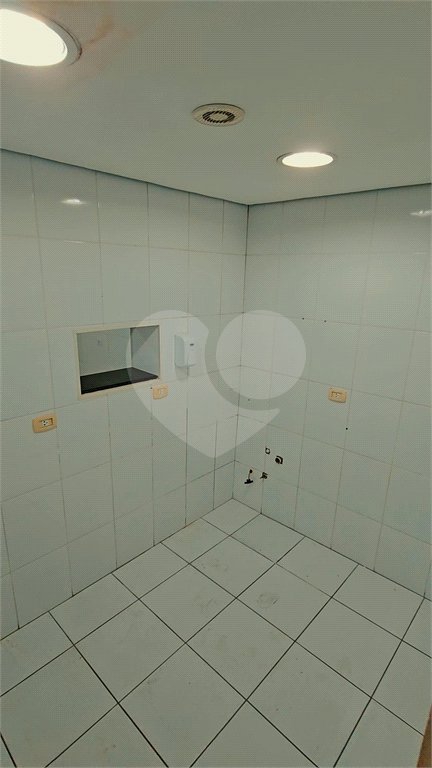 Prédio para alugar com 3 quartos no Centro, Indaiatuba, SP