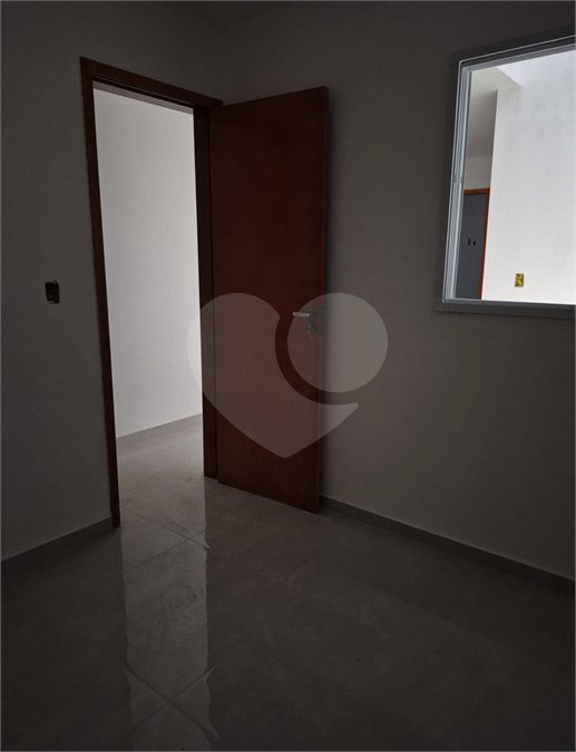 Casa à venda com 3 quartos em Vila Prudente, São Paulo, SP