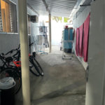 Casa Térrea à venda com 2 quartos em Vila Vitório Mazzei, São Paulo, SP