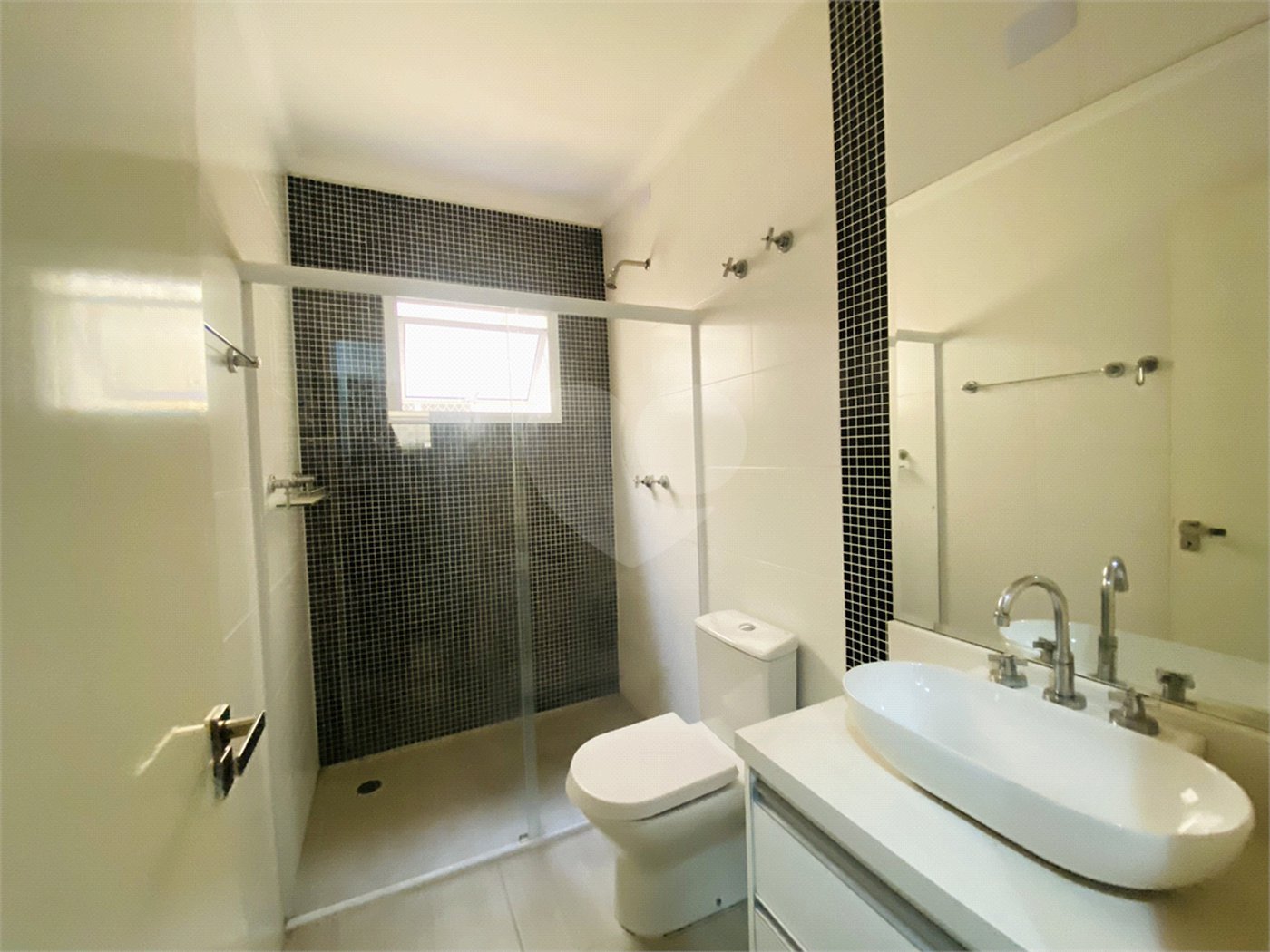 Apartamento à venda com 3 quartos, sendo 1 suíte, em Baeta Neves, São Bernardo do Campo, SP