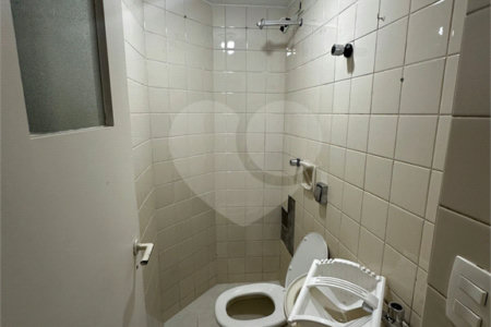 Apartamento à venda com 4 quartos, sendo 1 suíte, em Anchieta, São Bernardo do Campo, SP
