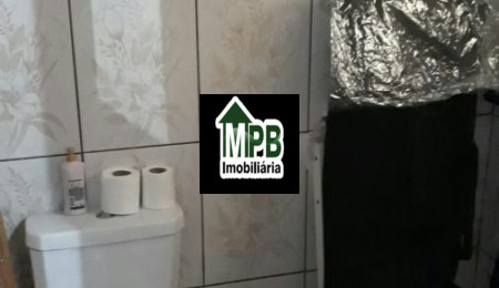 Casa à venda com 2 quartos, sendo 1 suíte,  em Jardim Santo André, Sorocaba, SP