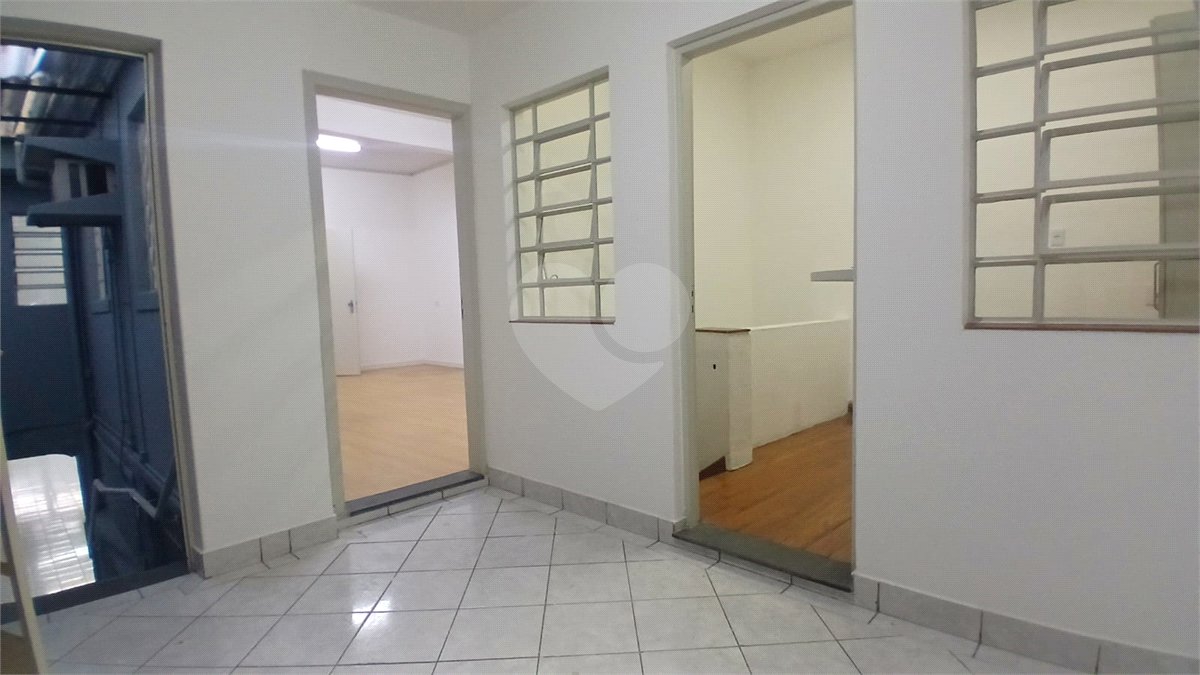 Casa para alugar em Vila Ipojuca, São Paulo, SP