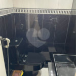 Apartamento à venda com 1 suíte em Vila Mazzei, São Paulo, SP