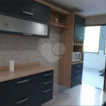 Casa à venda com 3 quartos, sendo 1 suíte, em Vila do Sol, Cabo Frio, RJ