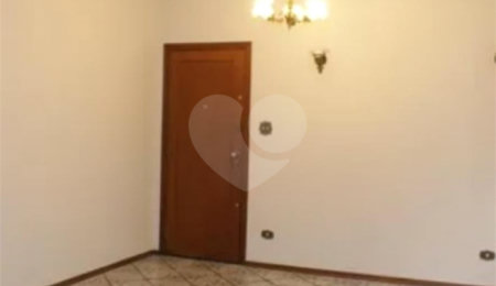 Apartamento à venda com 3 quartos em Santa Cecília, São Paulo, SP
