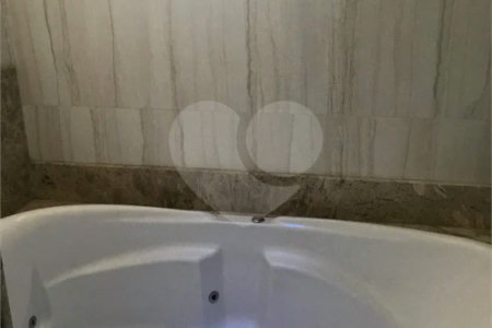 Apartamento com 204m² com 4 Quartos 4 Suítes à Venda na Mooca | Condomínio Villa Solare - Luzes da Mooca,