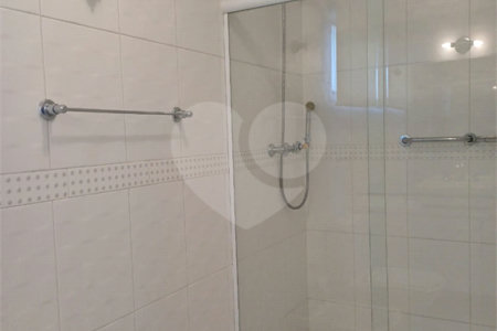 Apartamento à venda com 3 quartos, sendo 1 suíte, em Brooklin Paulista, São Paulo, SP