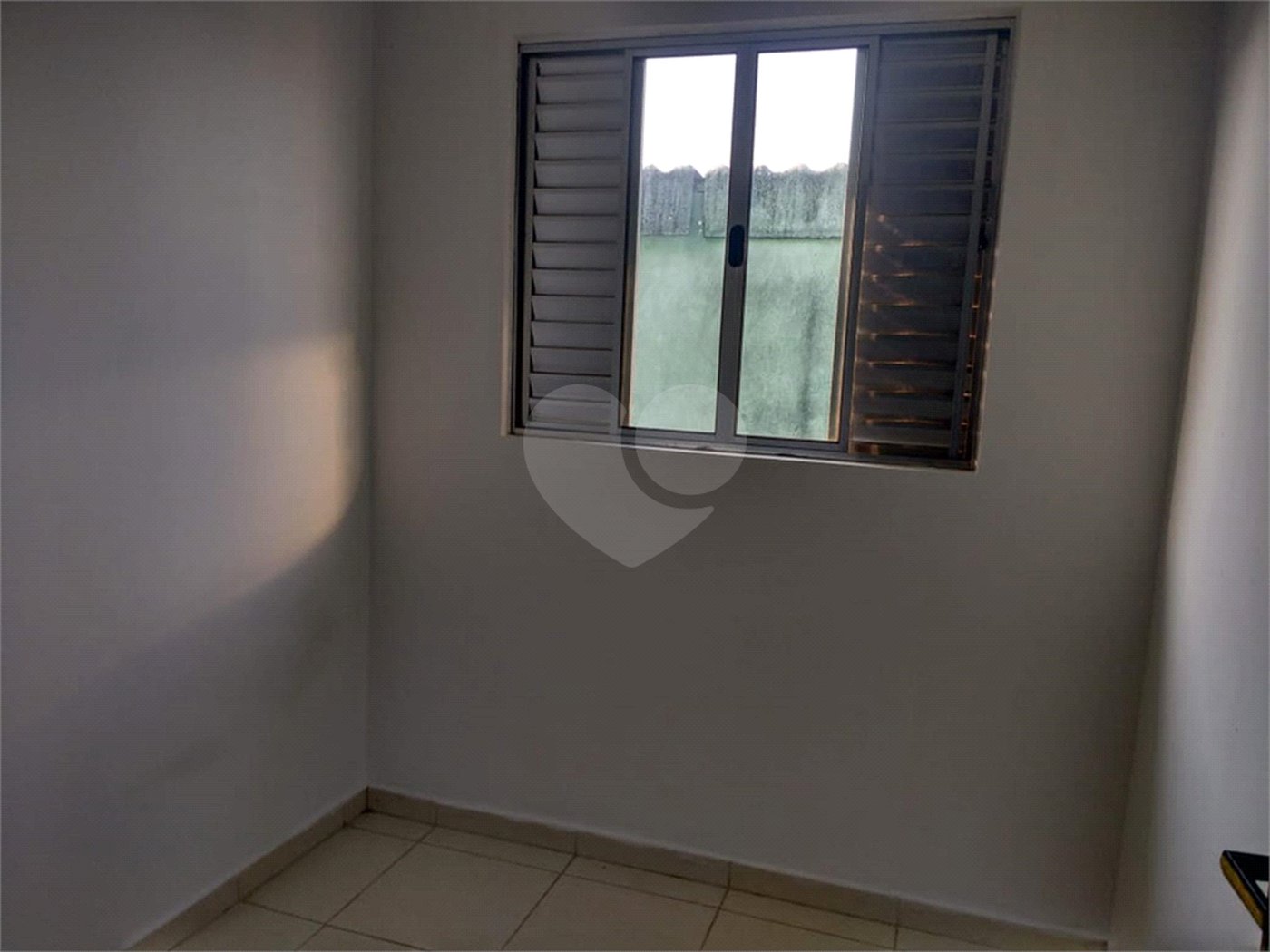 Sobrado à venda com 5 quartos em Artur Alvim, São Paulo, SP