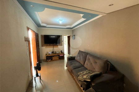 Casa à venda com 2 quartos, sendo 1 suíte, em Jardim da Cidade, Salto, SP