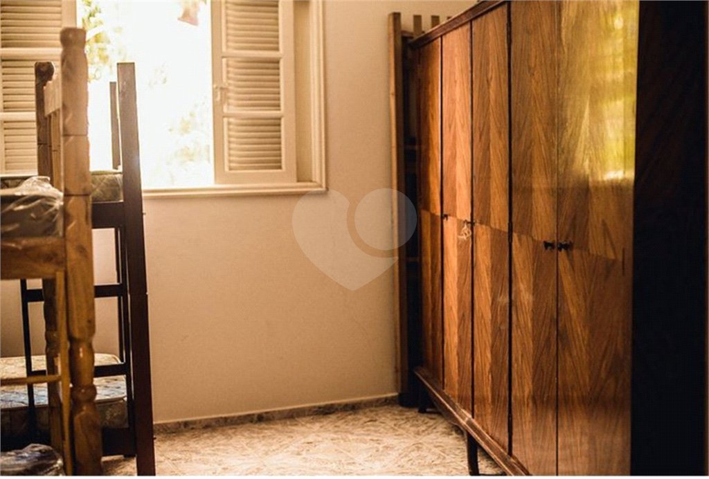 Chácara à venda com 6 quartos em Aguazul, Guarulhos, SP
