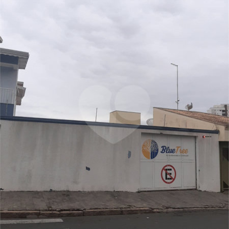Prédio à venda ou para alugar no Centro, Indaiatuba, SP