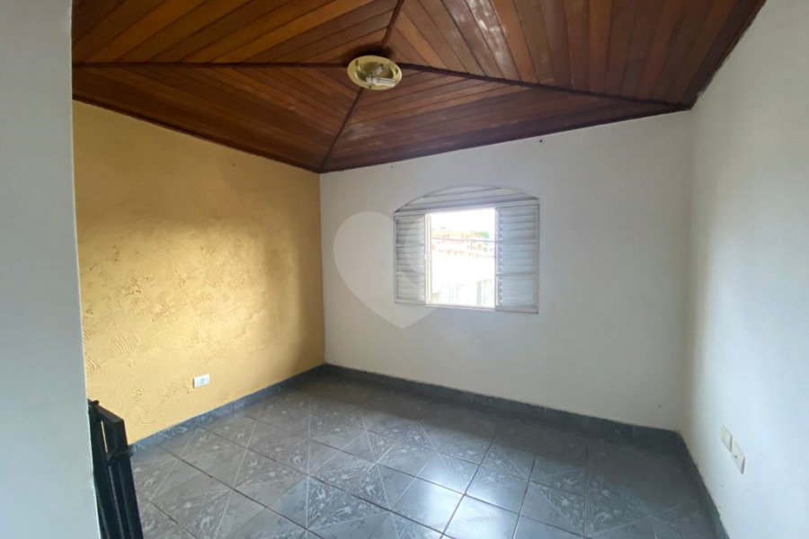 Sobrado à venda com 3 quartos, sendo 1 suíte, em Vila Guilherme, São Paulo, SP