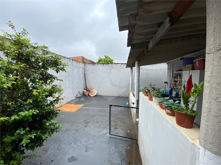 Casa à venda com 2 quartos em Jardim Cristo Redentor, Ribeirão Preto, SP