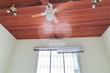 Sobrado à venda com 3 quartos, sendo 1 suíte,  em Jardim Bonfiglioli, São Paulo, SP