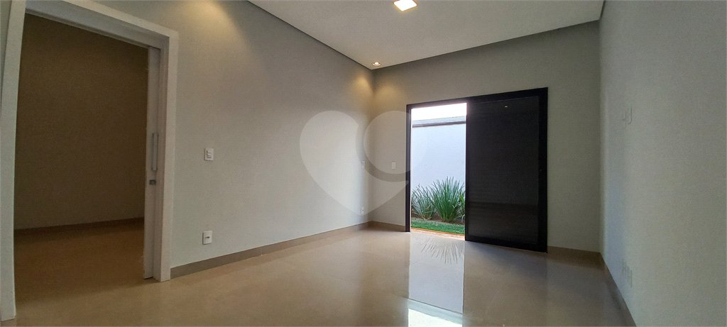 Casa à venda com 3 suítes no condomínio Alphaville 1 Rp, Ribeirão Preto - SP