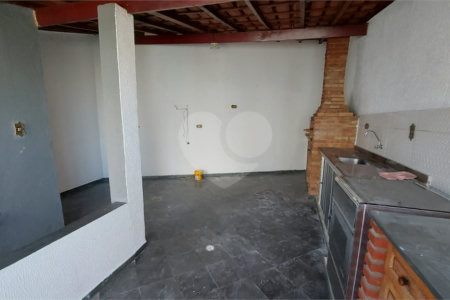 Casa à venda com 3 suítes em Vila Progresso, Sorocaba, SP