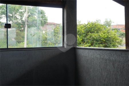 Casa à venda com 3 quartos, sendo 1 suíte, em Planalto Verde, Ribeirão Preto, SP