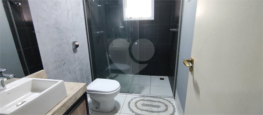Casa à venda com 2 quartos, sendo 1 suíte, em Jardim Nair Maria, Salto, SP