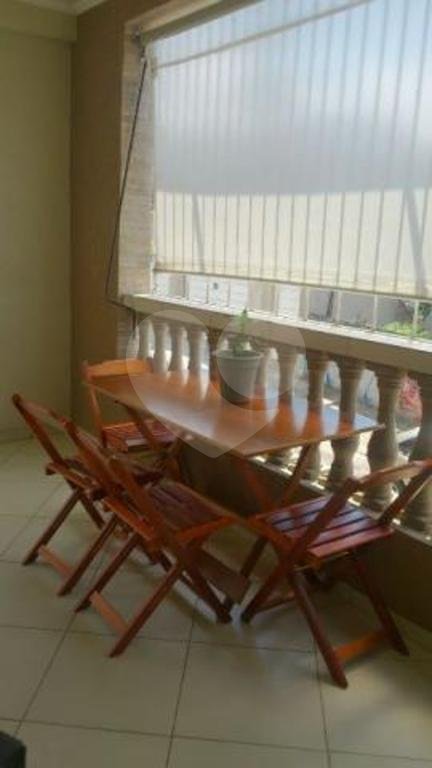 Casa à venda com 3 quartos, sendo 1 suíte, em Horto, São Paulo, SP