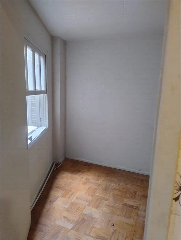 Casa à venda com 4 quartos, sendo 2 suítes,  em Rolinópolis, São Paulo, SP