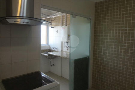 Apartamento à venda com 3 quartos, sendo 1 suíte, em Santana, São Paulo, SP