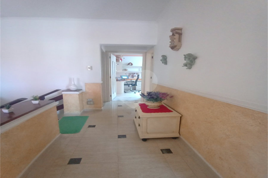 Sobrado à venda com 3 quartos, sendo 1 suíte, em Jardim França, São Paulo, SP