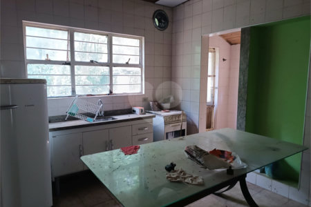 Chácara à venda com 4 quartos em Jardim Guaçu, São Roque, SP