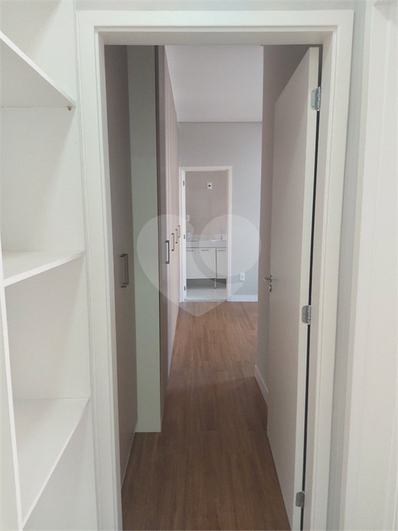 Casa à venda com 3 quartos, sendo 1 suíte,  no condomínio Gardenville, Itu - SP