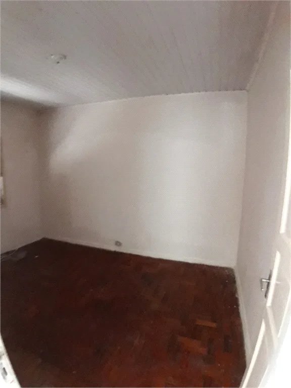 Casa à venda com 4 quartos em Vila Hamburguesa, São Paulo, SP