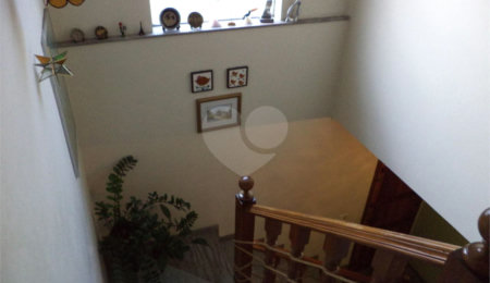 Casa à venda com 3 quartos, sendo 1 suíte,  em Vila Mascote, São Paulo, SP