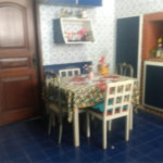 Casa à venda com 4 quartos, sendo 1 suíte, em Tijuca, Rio de Janeiro, RJ