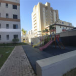 Apartamento à venda com 2 quartos, sendo 1 suíte, em Jardim Europa, Sorocaba, SP
