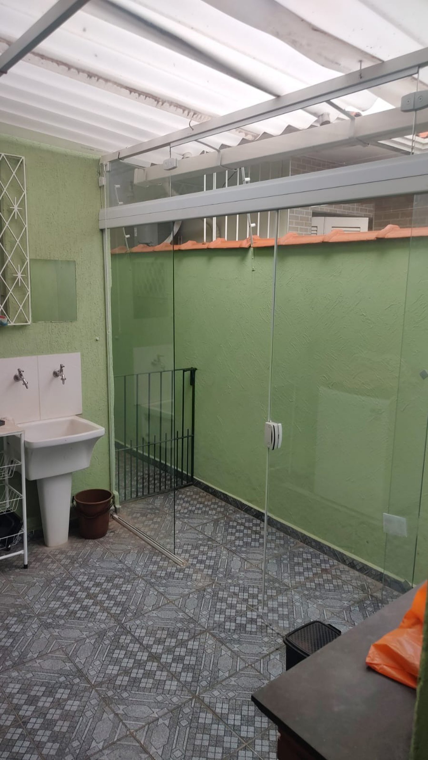 Casa à venda com 3 quartos em Taquaral, Campinas, SP