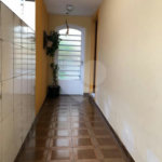 Sobrado à venda com 3 quartos, sendo 1 suíte, em Casa Verde, São Paulo, SP