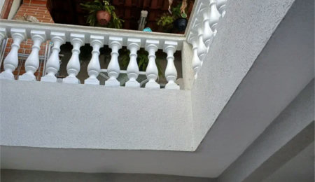 Sobrado à venda com 3 quartos, sendo 1 suíte,  em Jardim Humaitá, São Paulo, SP