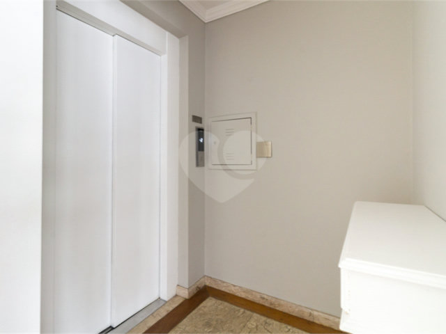 Apartamento à venda com 4 quartos, sendo 2 suítes,  em Vila Leopoldina, São Paulo, SP