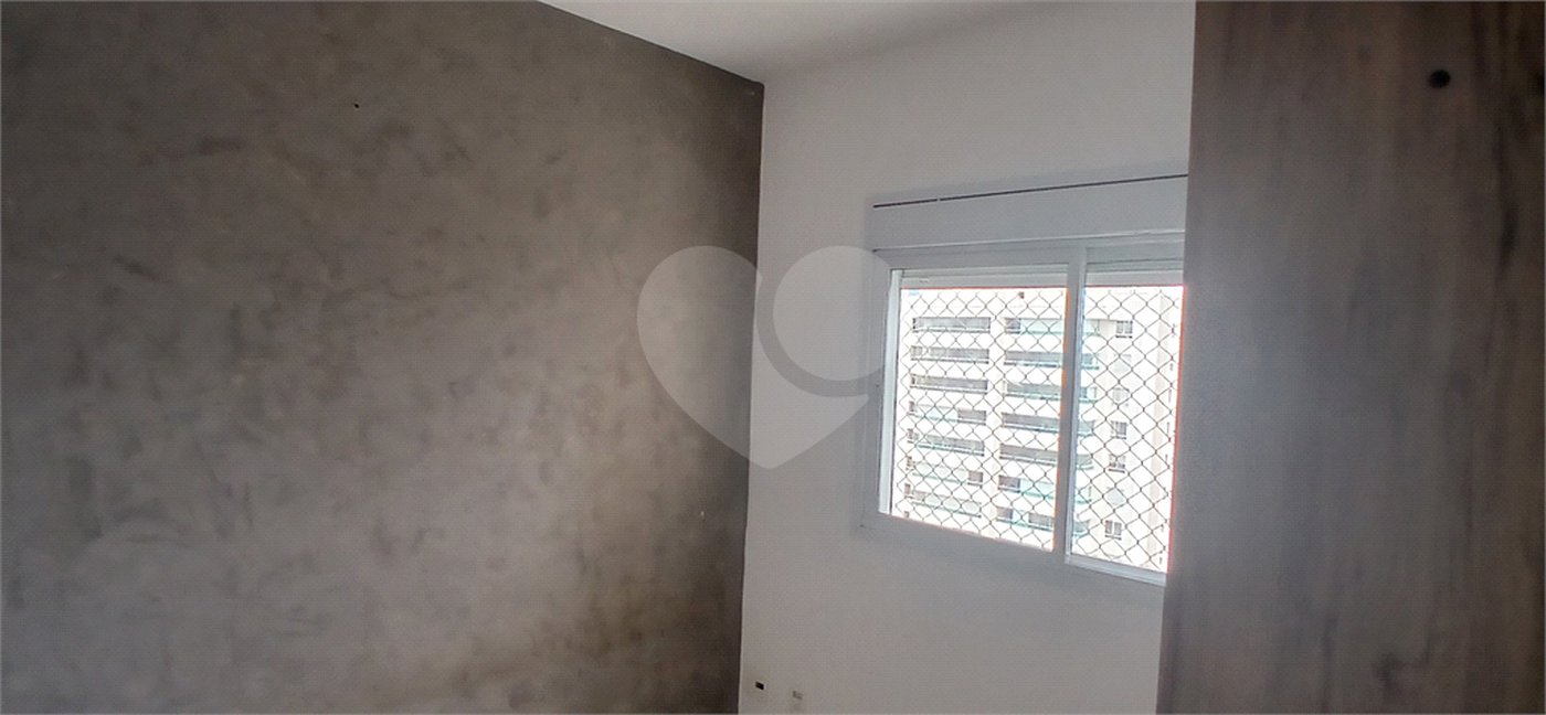 Apartamento para alugar com 4 quartos, sendo 1 suíte, no Centro, São Bernardo do Campo, SP